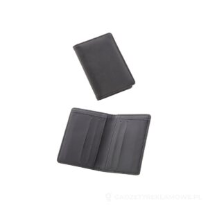 Koruna uchwyt na karty – zdjęcia produktu