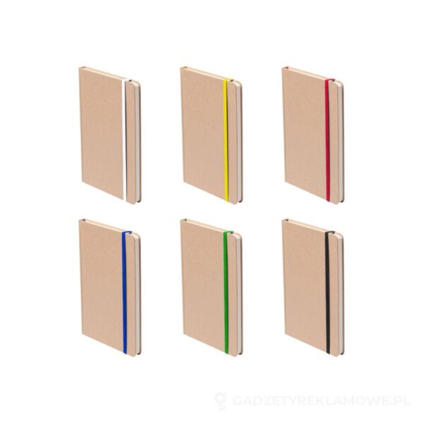 AP781196-kolorow-watermark Prunus A5 notes – dostępne kolory