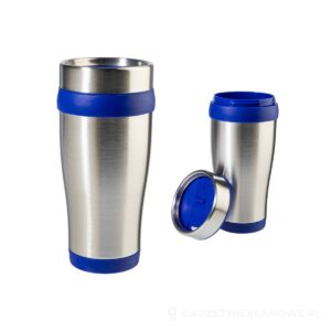 Caprol kubek termiczny – zdjęcia produktu