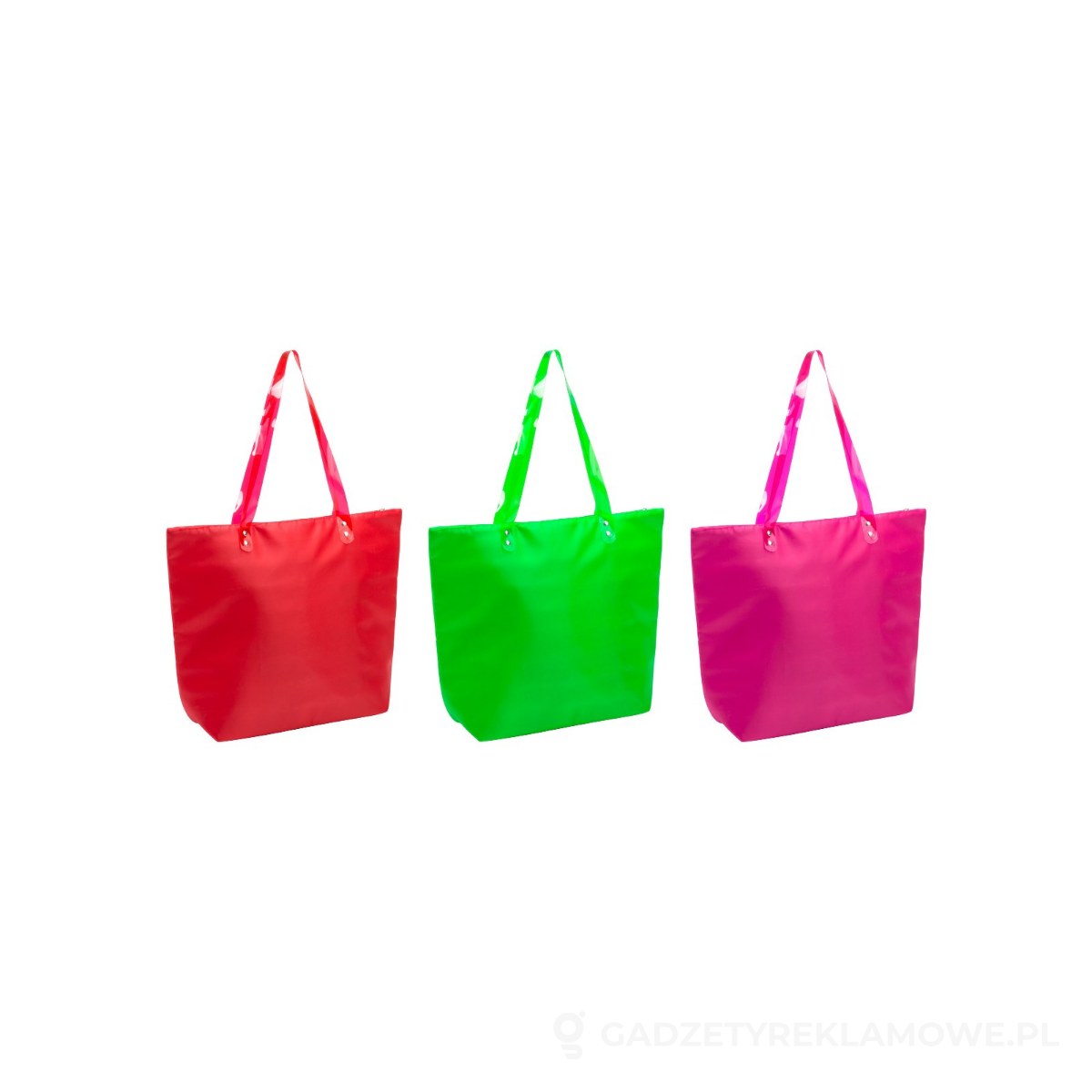 AP781246-kolorow-watermark Nadra torba plażowa – dostępne kolory