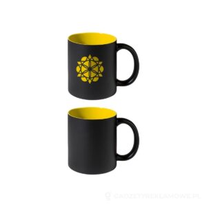 Bavary kubek – zdjęcia produktu