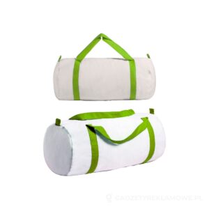 Odens torba sportowa – zdjęcia produktu