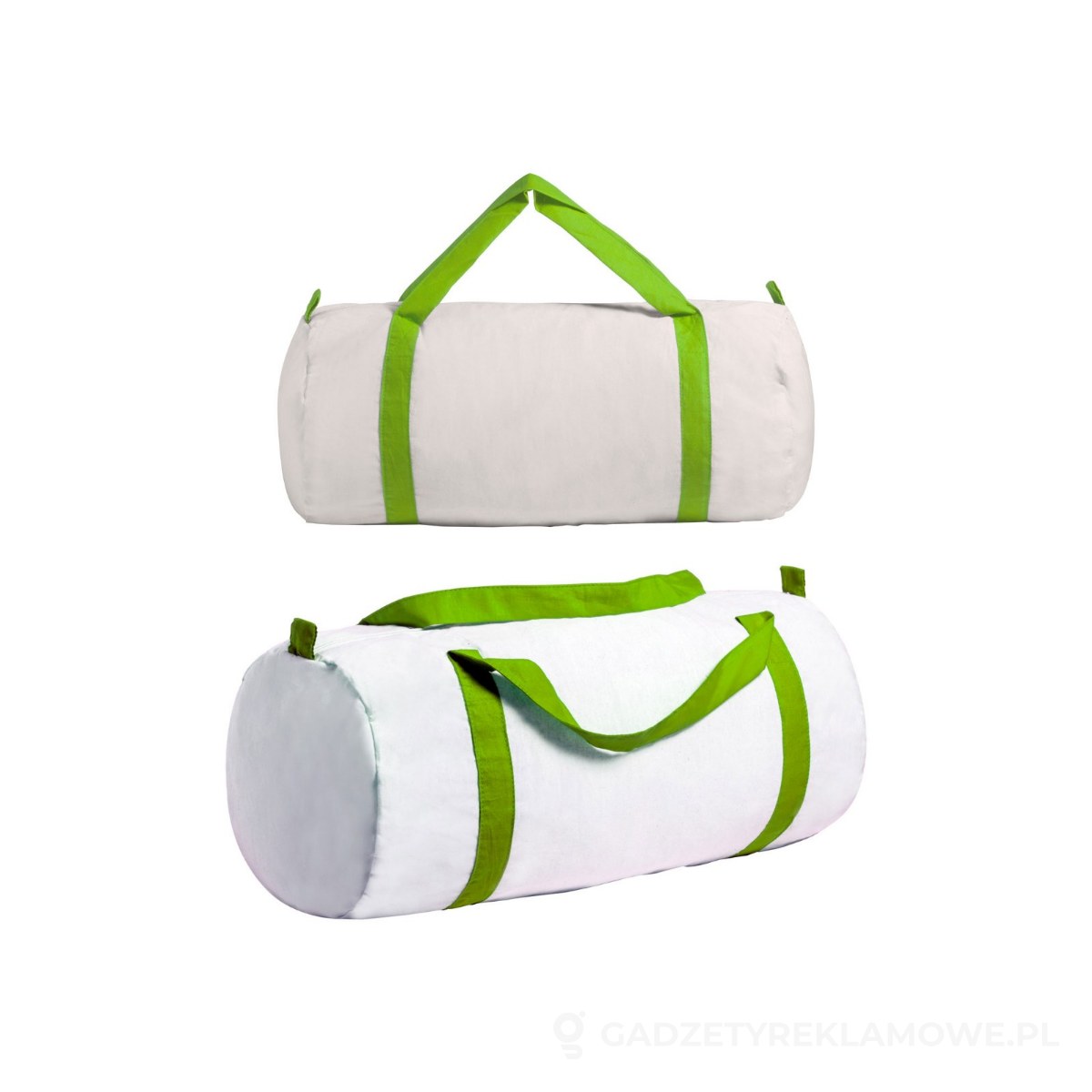 AP781831-71-wariant-watermark Odens torba sportowa – zdjęcia produktu