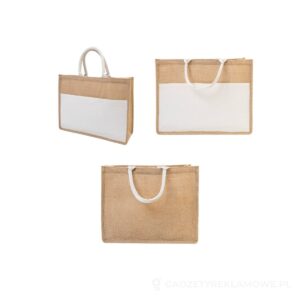 Pantai torba plażowa – zdjęcia produktu