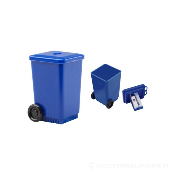 AP791006-06-wariant-watermark Shabin temperówka - niebieski – zdjęcia produktu