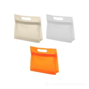 Vodax kosmetyczka – dostępne kolory