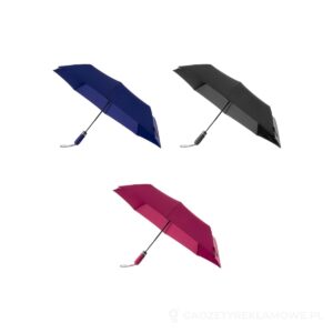 Pangan parasol – dostępne kolory