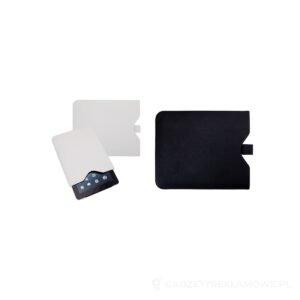 Uran etui na tablet – dostępne kolory