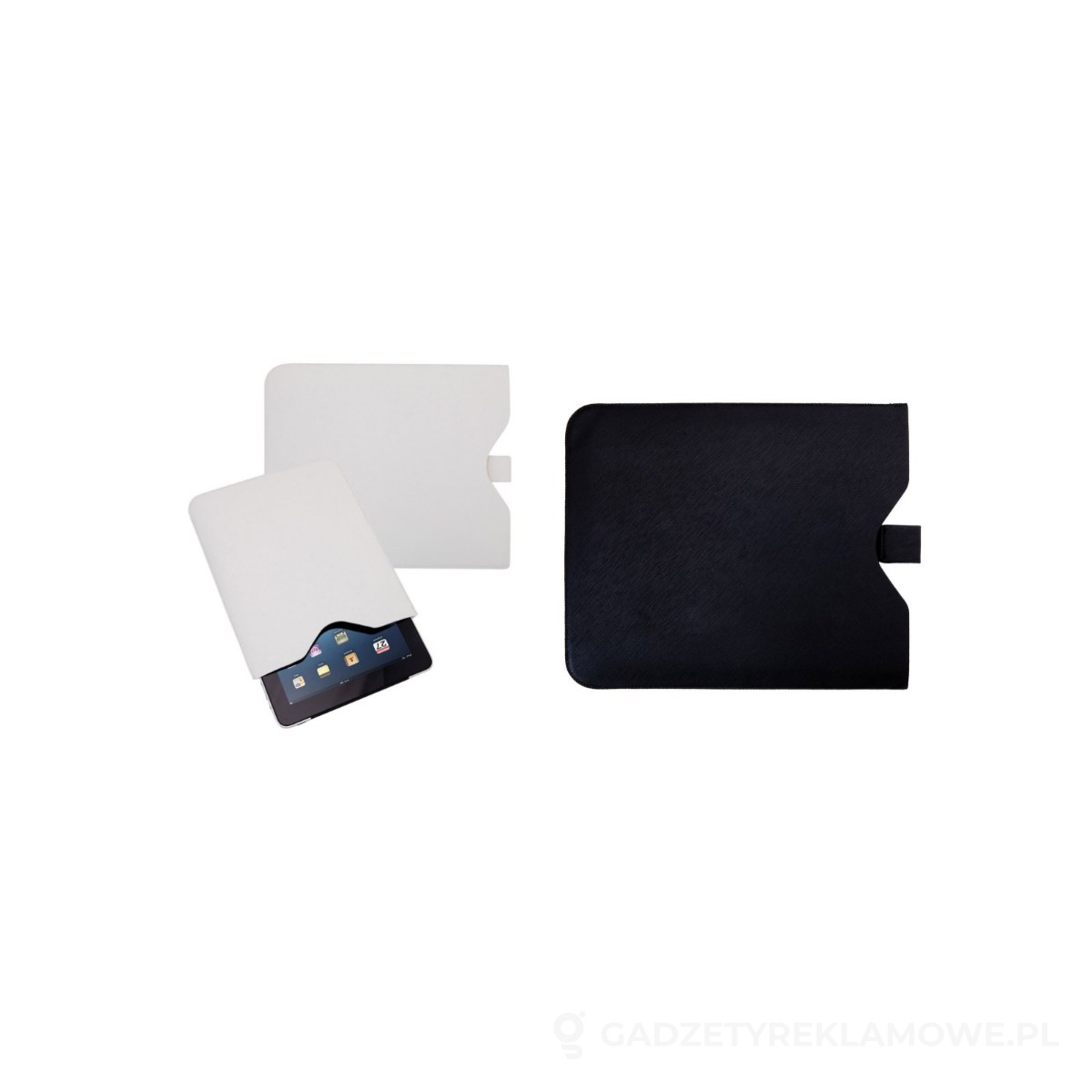 AP791276-kolorow-watermark Uran etui na tablet – dostępne kolory