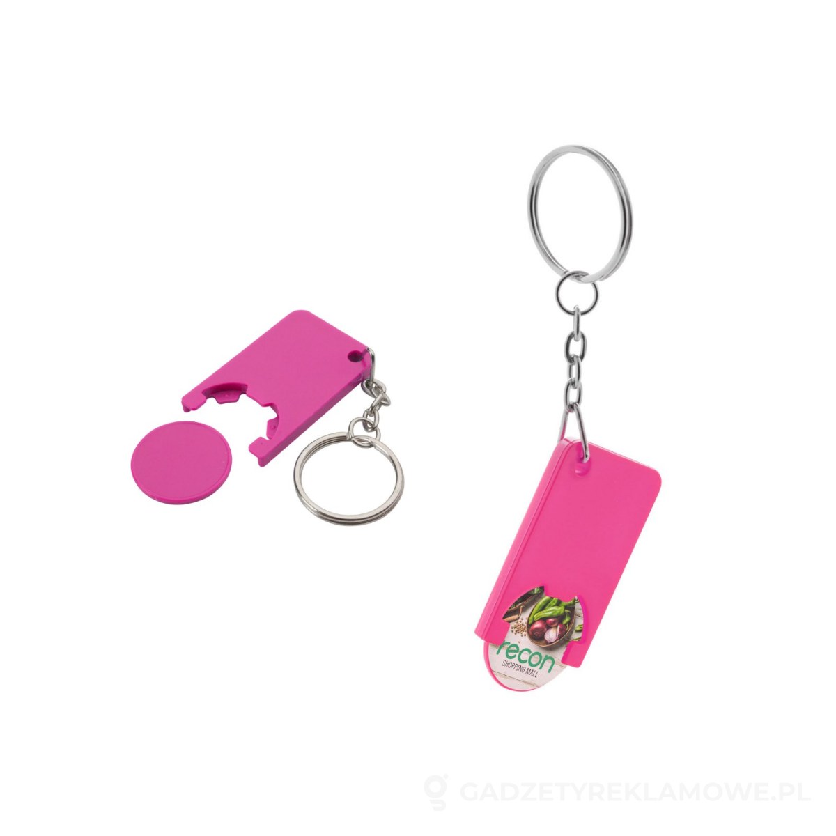 AP791425-wariant-watermark Beka brelok do wózka na zakupy – zdjęcia produktu