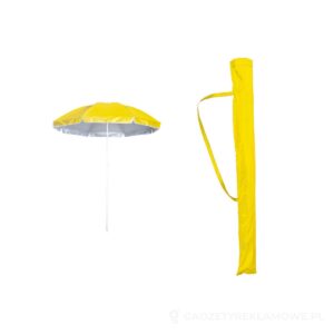 Kuramo parasol plażowy – zdjęcia produktu