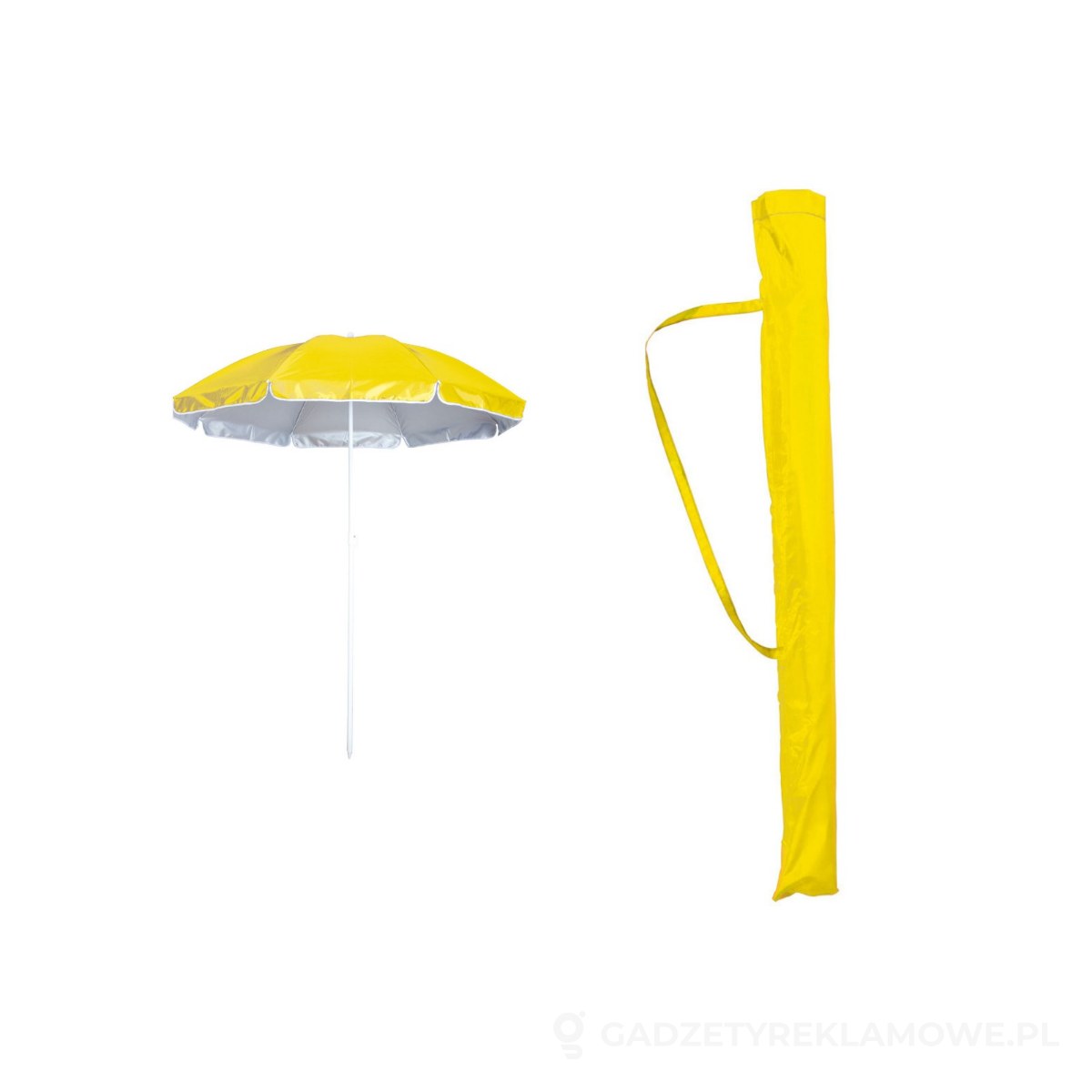 AP791573-02-wariant-watermark Kuramo parasol plażowy – zdjęcia produktu