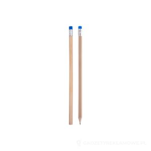 Nancil ołówek – zdjęcia produktu
