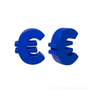 Eurochill antystres - niebieski – zdjęcia produktu