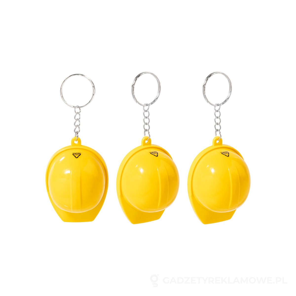 AP800314-02-wariant-watermark Bobby Pop brelok z otwieraczem do butelek RABS - żółty – zdjęcia produktu