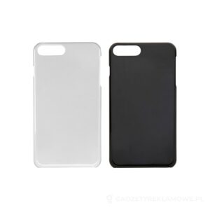Sixtyseven Plus etui iPhone® 6/7/8 Plus – dostępne kolory