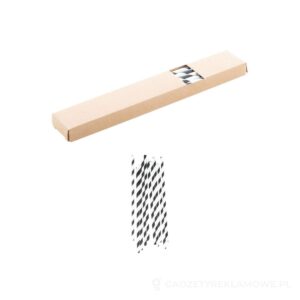 StriStraw słomka / zestaw słomek – zdjęcia produktu