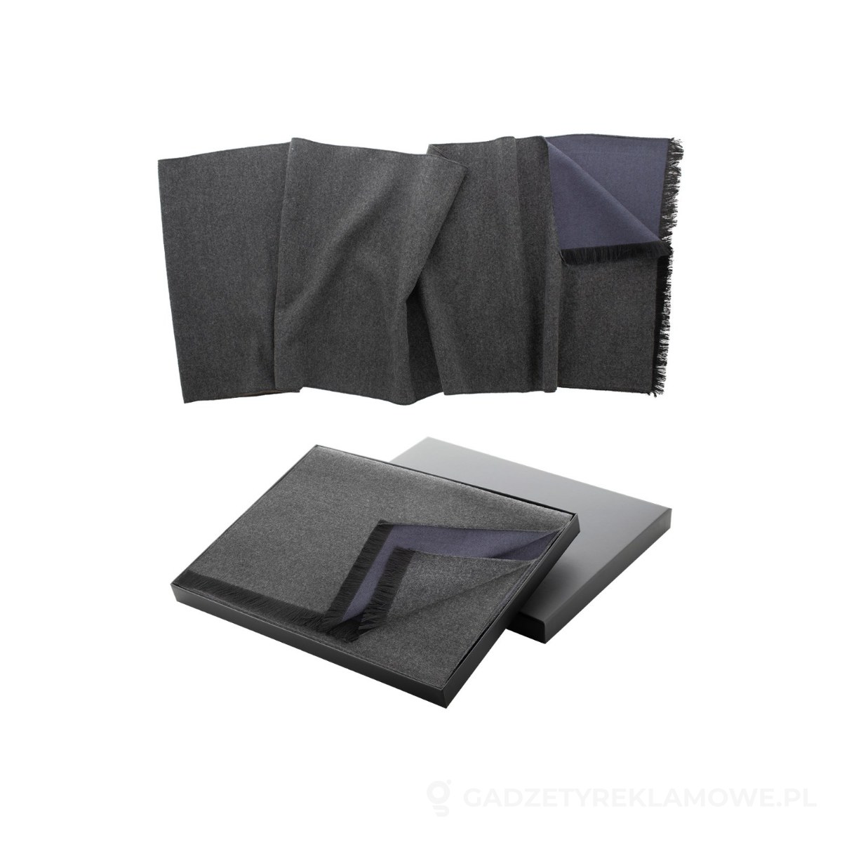 AP800454-06-wariant-watermark Chamonix szalik męski – zdjęcia produktu
