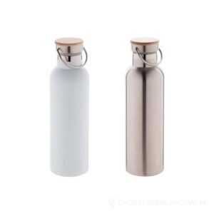 Manaslu L butelka izolująca, 750ml – dostępne kolory