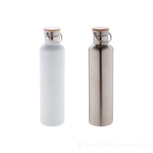 Manaslu XL butelka izolująca, 1000ml – dostępne kolory