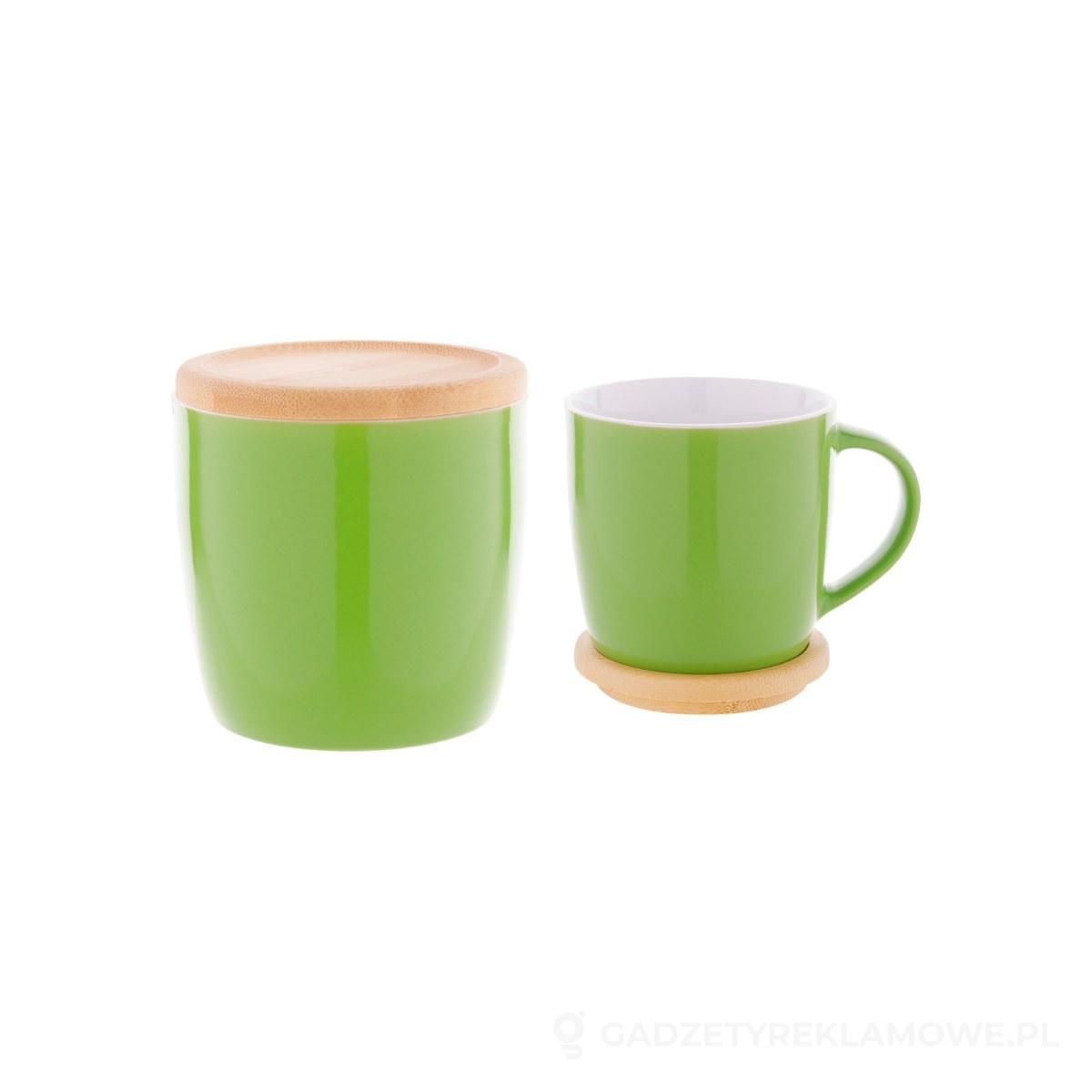 AP800488-07V-wariant-watermark Hemera Plus kubek – zdjęcia produktu