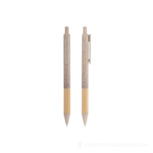 Borgy długopis – zdjęcia produktu
