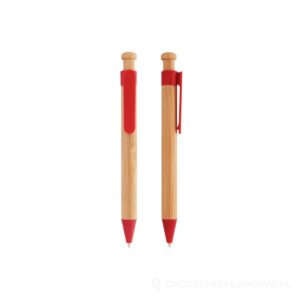 Looky długopis – zdjęcia produktu