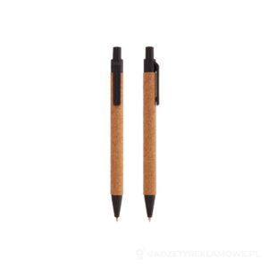 Cobber długopis – zdjęcia produktu