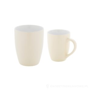 Gaia kubek – zdjęcia produktu