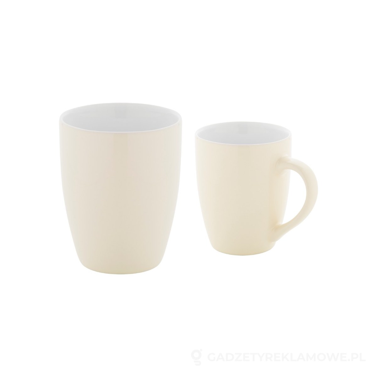 AP800537-00-wariant-watermark Gaia kubek – zdjęcia produktu