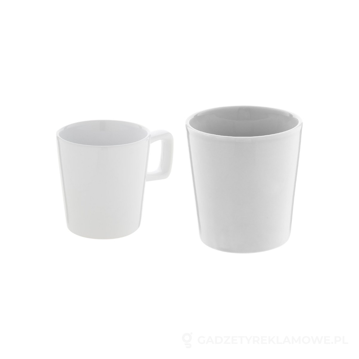AP800546-01-wariant-watermark Angulus kubek - biały – zdjęcia produktu