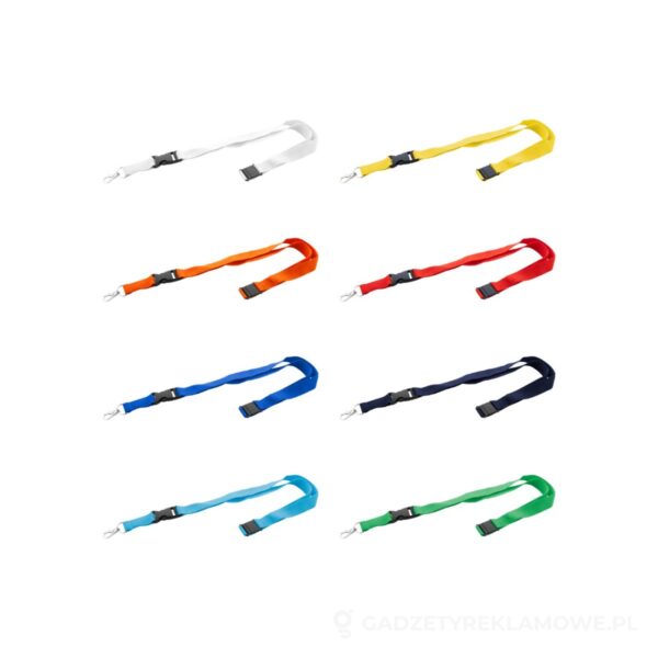 AP800581-kolorow-watermark Revent Plus Smycz RPET – dostępne kolory