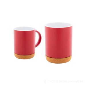 Koberg kubek – zdjęcia produktu