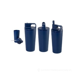 Sippulu termohrnek - niebieski – zdjęcia produktu