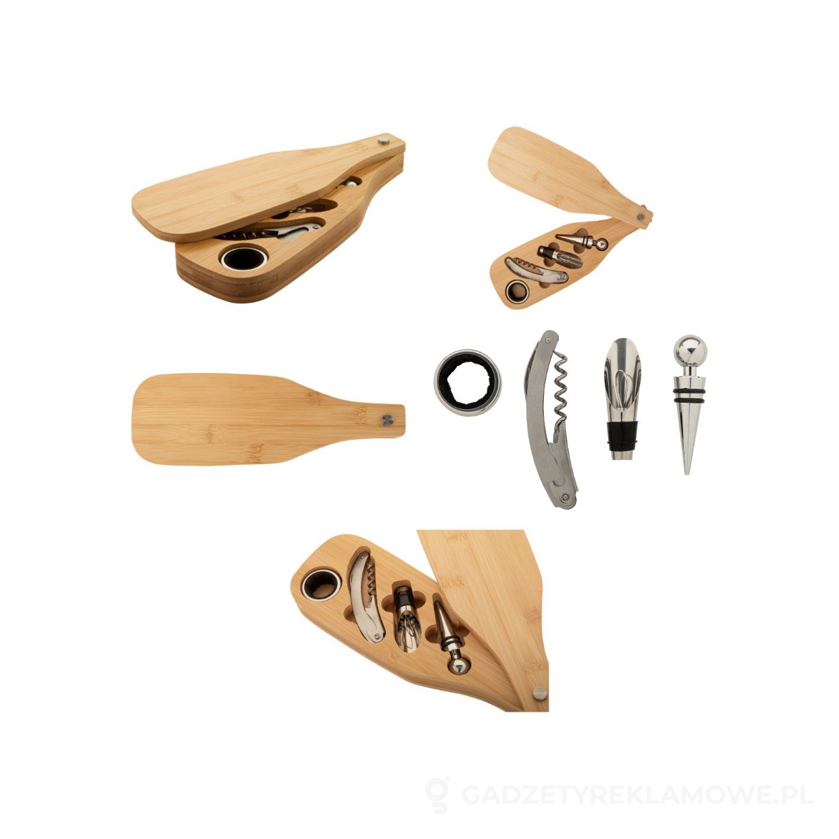 AP800751-01-wariant-watermark Cortese zestaw do wina - naturalny – zdjęcia produktu