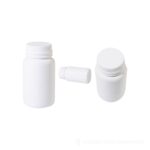 Prescrip antystres - biały – zdjęcia produktu