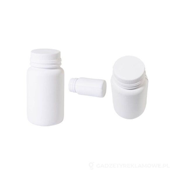 AP800842-01-wariant-watermark Prescrip antystres - biały – zdjęcia produktu