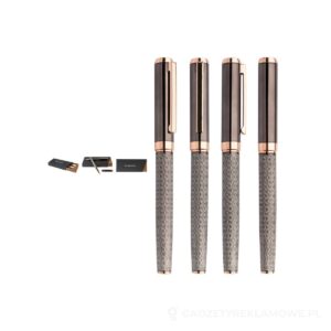 Orrose sada per - szary – zdjęcia produktu