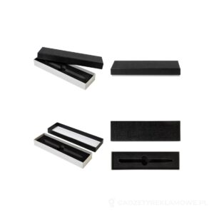 Luxra etui na długopis – zdjęcia produktu