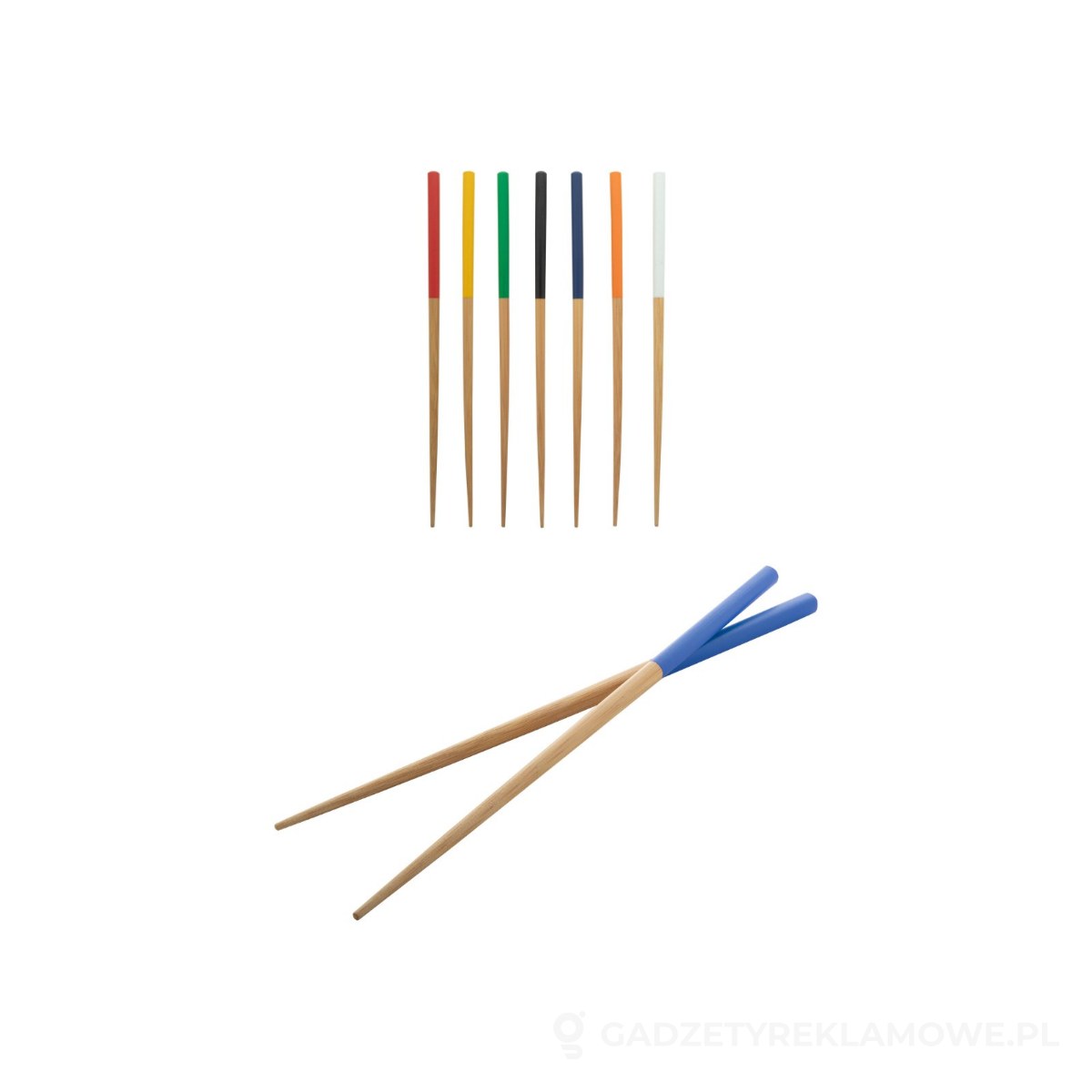 AP806658-06-wariant-watermark Sinicus pałeczki bambusowe – zdjęcia produktu