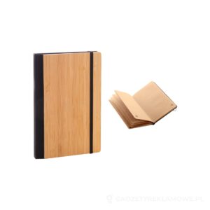 Pathom notes – zdjęcia produktu