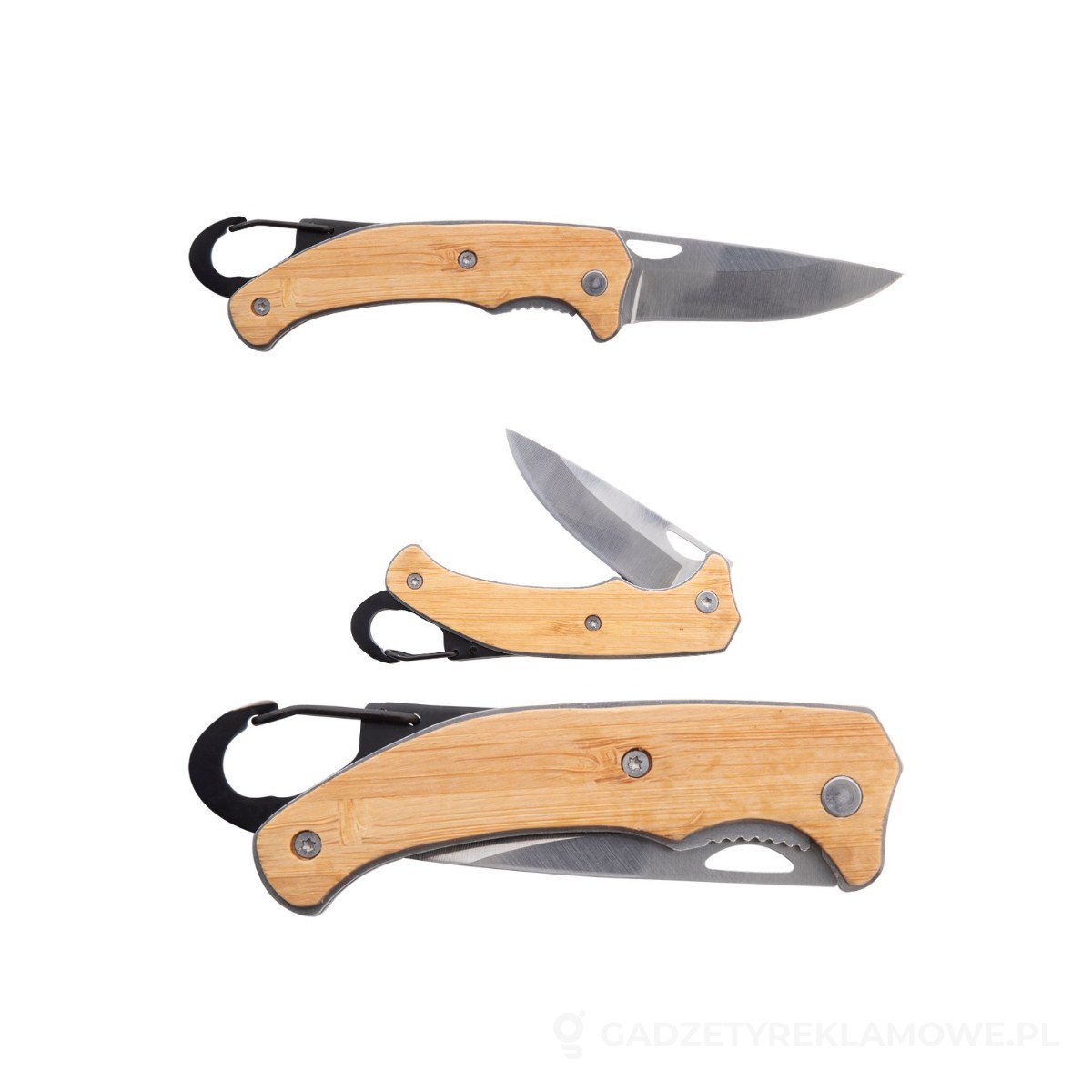 AP808093-01-wariant-watermark Mears Scyzoryk - naturalny – zdjęcia produktu