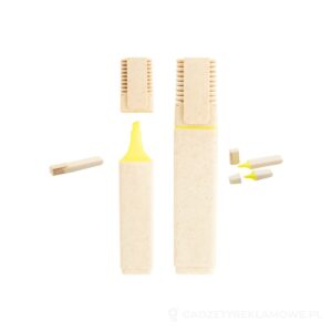 Paleas zakreślacz – zdjęcia produktu