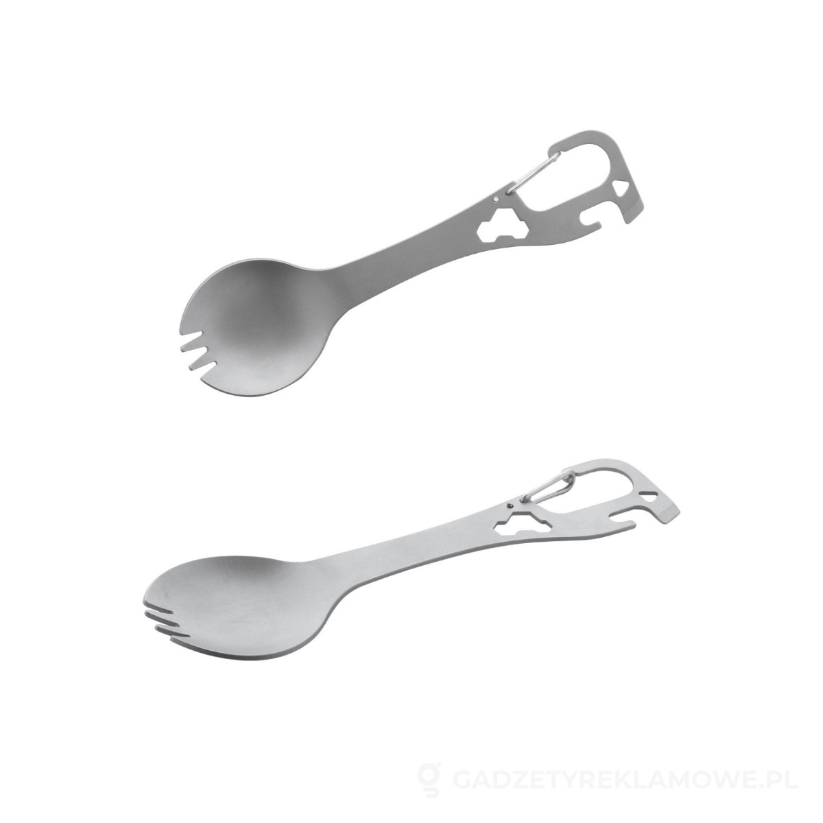 AP808120-01-wariant-watermark Mykel sztućce multi tool - srebrny – zdjęcia produktu