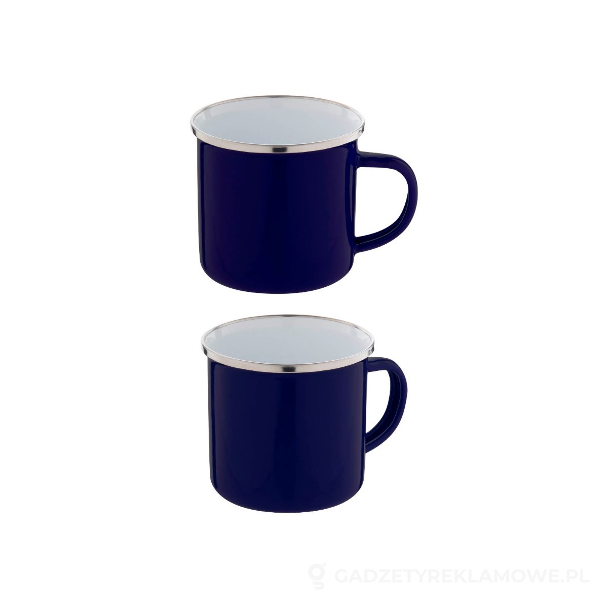 AP808123-06A-wariant-watermark Enavint kubek emaliowany – zdjęcia produktu