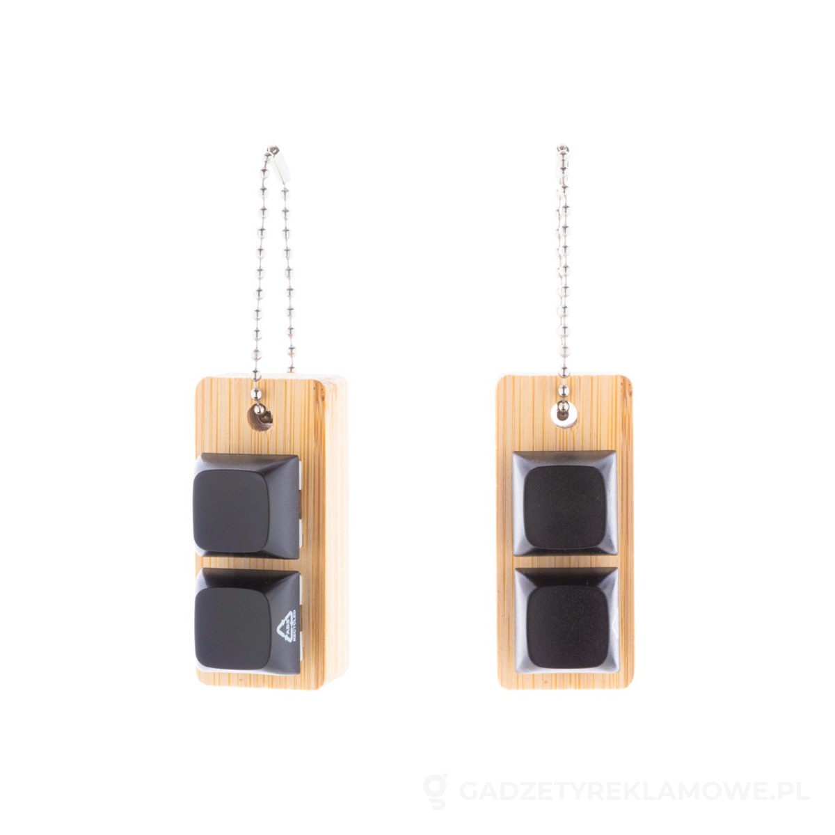 AP808159-10-wariant-watermark Typoo brelok antystres – zdjęcia produktu