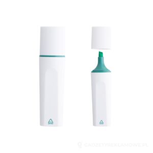 Rabomark zakreślacz RABS – zdjęcia produktu