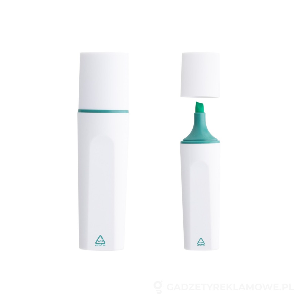 AP808185-07-wariant-watermark Rabomark zakreślacz RABS – zdjęcia produktu