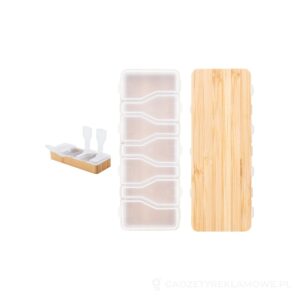 Pillboo pojemnik na tabletki – zdjęcia produktu