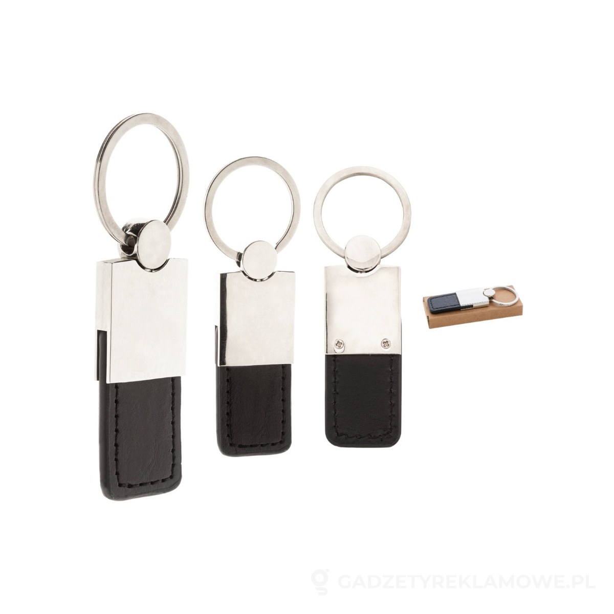 AP808258-01-wariant-watermark Rokke brelok – zdjęcia produktu